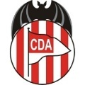 Cd Acero B