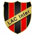 Lac-Inter?size=60x&lossy=1
