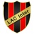 Escudo Lac-Inter