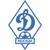 Escudo Dynamo Moscú Sub 21
