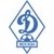 Escudo Dynamo Moscú Reservas