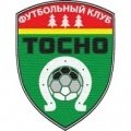 Tosno U21