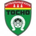 Tosno Sub 21