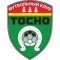 Tosno U21
