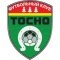 Tosno Sub 21