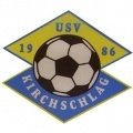 Escudo del Kirchschlag