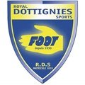 Escudo del Dottignies