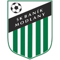 Banik Modlany