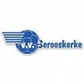 Escudo del Serooskerke