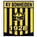 Bonheiden