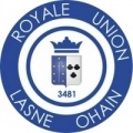 Union Lasne-Ohain