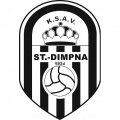 Sint-Dymphna