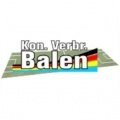 Balen