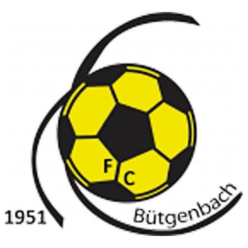 Escudo del Bütgenbach