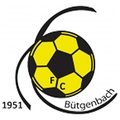 Bütgenbach
