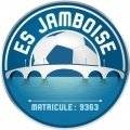 Jamboise