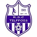 Escudo del Tilffois