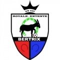 Escudo del Bertrix II