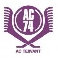 Tervant