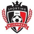 Sporting Wijchmaal