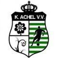 Achel