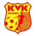 Wemmel