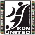 KDN United