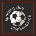 Escudo del Blankenberge