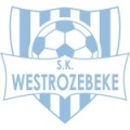 Westrozebeke