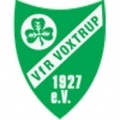 Voxtrup