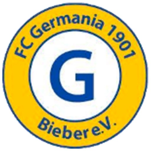 Germania Bieber