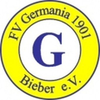 Germania Bieber