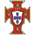 Selección Lisboa