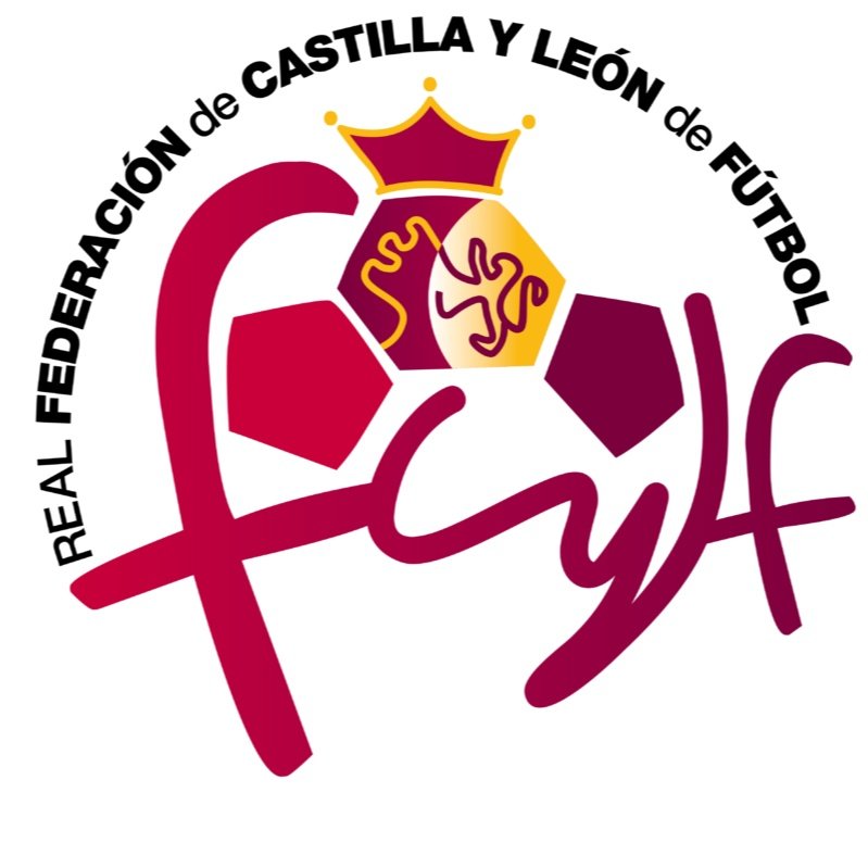 Selección Castilla León
