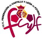Selección Castilla y León