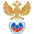 Escudo del Selección Región Sur