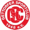 Gettorfer