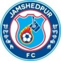 Jamshedpur