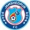 Jamshedpur