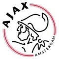 Ajax Fem?size=60x&lossy=1