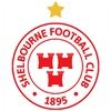 Shelbourne Fem