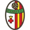 Birkirkara Fem