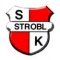 SK Strobl