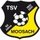 TSV Moosach