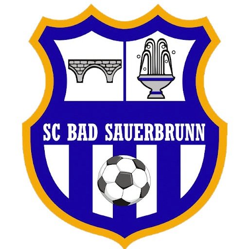 Club crest