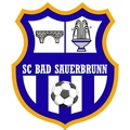 Bad Sauerbrunn?size=60x&lossy=1