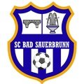 >Bad Sauerbrunn