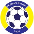 Bohumin Bospor