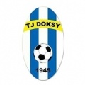 TJ Doksy?size=60x&lossy=1