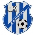 FK Komárov?size=60x&lossy=1